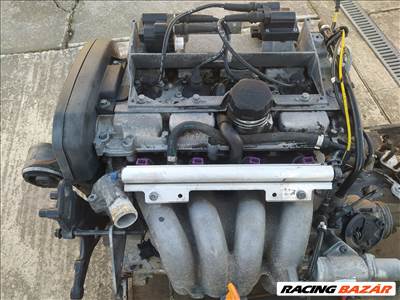 Volvo S40-V40 1.6 benzines motor eladó!