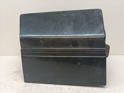 HONDA PRELUDE Jobb Fényszóró