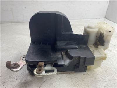 ALFA ROMEO 147 Jobb első Ajtózár