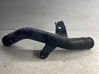 MITSUBISHI COLT Turbócső