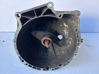 BMW 3 E36 Váltó (Mechanikus)