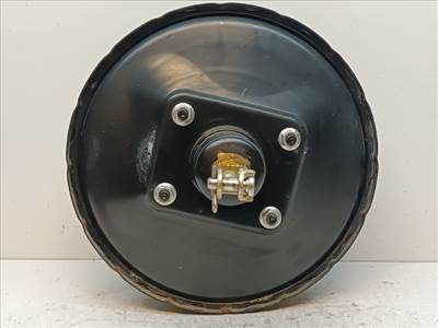 HONDA JAZZ Fékrásegítő