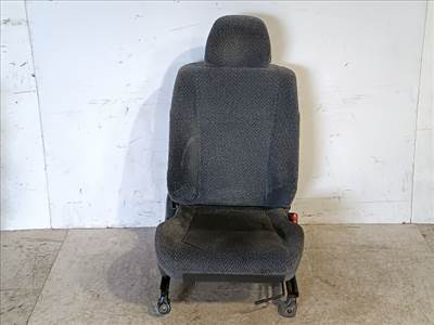 HONDA CIVIC VI Jobb első Ülés