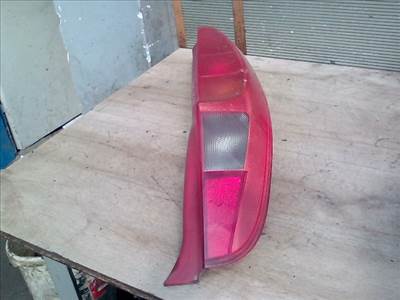 FIAT PUNTO II. Jobb hátsó lámpa