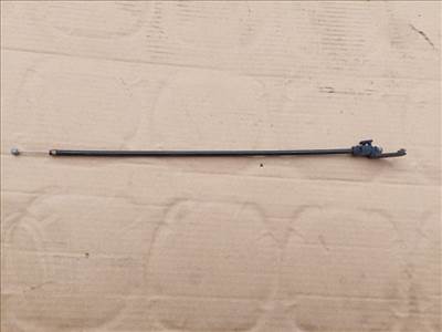 Seat Altea motorháztető nyitó bowden 5P1823531