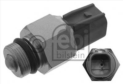 FEBI BILSTEIN 37096 - tolatólámpa kapcsoló FORD VOLVO