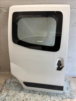 Peugeot Bipper Jobb oldali tolóajtó