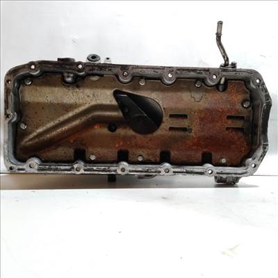 204477 Alfa Romeo 159 2005-2011 2,4 20v Diesel 4x4 olajteknő 55207908