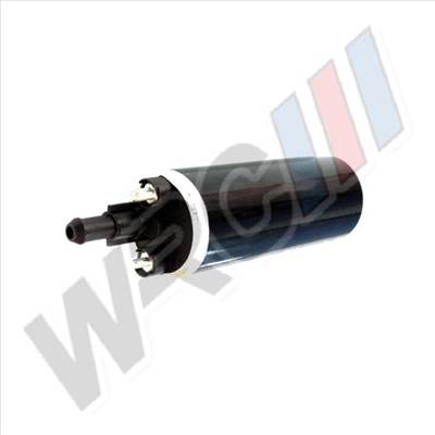 Külső AC pumpa Alfa 33 / Renault R5 0580453911 76920