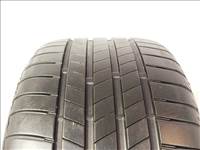 Bridgestone T005 225/45 R17