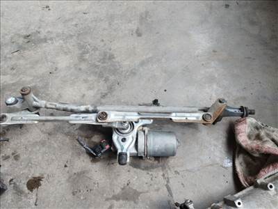 Chrysler Voyager / Grand Voyager 2008- első ablaktörlő szerkezet motorral w000002572 05113043aa