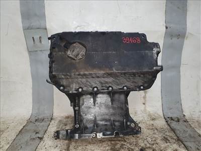 AUDI A4 Avant II (8E5/ B6) 2.5 TDI Olajteknő #39168# 059103604G