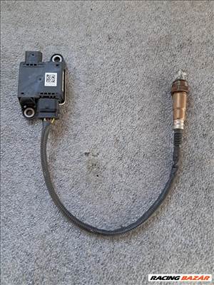 Kia Optima (JF) 1.6 diesel D4FE lambdaszonda  392652u500