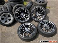 19" 5x112 Tomasson