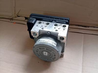 Mazda CX-5 (KE) MAZDA CX-5 ABS Kocka k011437a0b