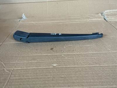 Mazda CX-5 (KE) MAZDA CX-5 Hátsó Ablaktörlő Kar