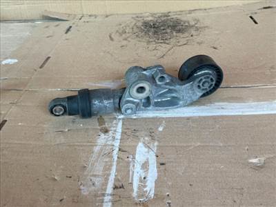 Mazda CX-5 (KE) MAZDA CX-5 Szíjfeszítő Görgő sh0115980