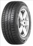 Viking CITY-2 DOT 2019 205/60 R15