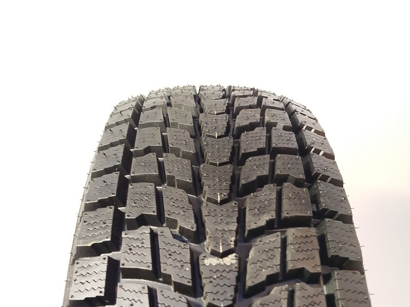 Dunlop Grandtrek SJ6 215/65 R16  1. kép