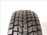 Dunlop Grandtrek SJ6 215/65 R16