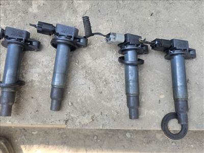 Toyota Prius (XV20) Trafó gyujtotrafo 