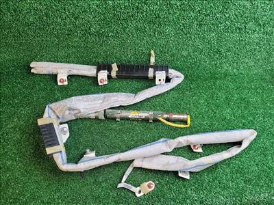 HYUNDAI i40 Bal első Függöny Légzsák 850103Z000 3z85010000