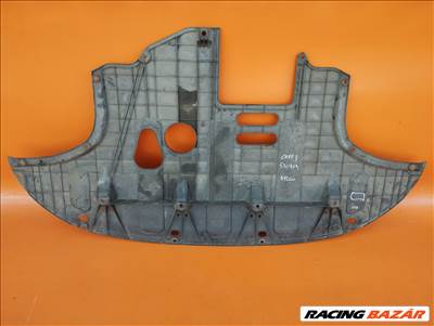 Kia Ceed 3 Alsó tálca 29110-J7200 (S.30.919)