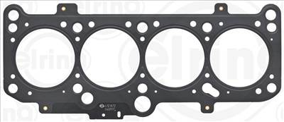 tömítés, hengerfej ELRING 412.872 for FORD, AUDI, SEAT, SKODA, …