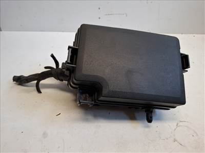 Kia X Ceed (CD) biztosítéktábla motortér 91291J7680