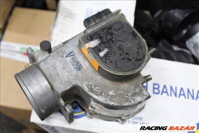 Mazda 323 1990 légtömegmérő   bp2213210-1971004
