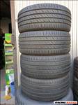 205/40 17 Semperit Speed-Life 3