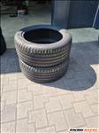 255/4519" újszerű Goodyear Eagle F1 asymmetric 3 nyári gumi 2db