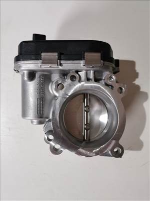 1.5tfsi gyári uj folytószelep valeo Audi VW Skoda 04e133062t