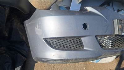 Mazda 3 (BK) első lökhárító 