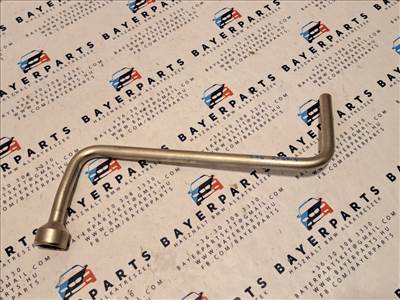 BMW E21 E30 E36 E46 E90 E28 E34 E39 E60 E32 E38 kerékkulcs kerék kulcs - hibás