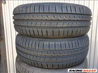 195/65 15 Hankook Kinergy Eco2 (új)