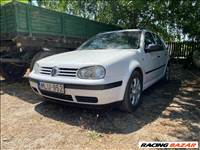 Eladó Volkswagen Golf Variant 1.9 SDI