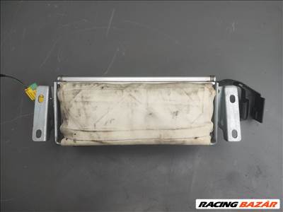 Volkswagen Touareg I utasoldali légzsák  7l0880202