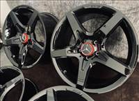 Mercedes AMG 18 coll eredeti gyári cikkszámos felni alufelni 5x112