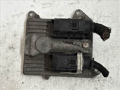 Opel Vectra C 2002-2008 2002-2008 Motorvezérlő      55558714