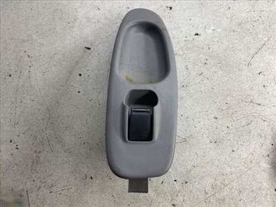 NISSAN ALMERA TINO Jobb első Ablakemelő Kapcsoló