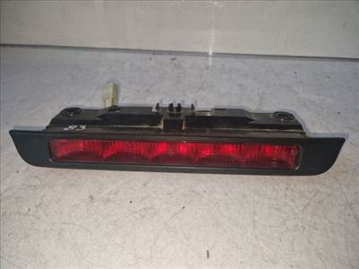 HONDA CIVIC VII Pótféklámpa