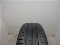 Hankook K425 195/65 R15