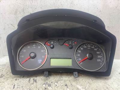 FIAT STILO Kilométeróra