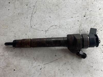 BMW 3 E90 Porlasztó (1 db)