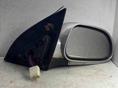CHEVROLET LACETTI Jobb Visszapillantó Tükör (Elektromos)