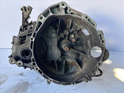 NISSAN PRIMERA Váltó (Mechanikus)
