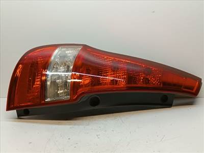 HYUNDAI I30 Bal Hátsó Lámpa