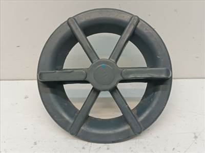 HYUNDAI I30 Pótkerék Rögzítő