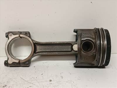 MERCEDES-BENZ CITAN Dugattyú és Hajtókar